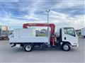 2018 Isuzu Elf Truck