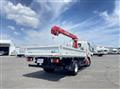 2016 Isuzu Elf Truck