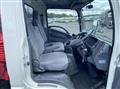2016 Isuzu Elf Truck