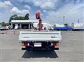 2016 Isuzu Elf Truck