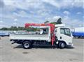 2016 Isuzu Elf Truck