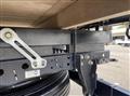 2016 Isuzu Elf Truck