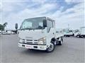 2014 Isuzu Elf Truck