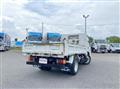 2014 Isuzu Elf Truck