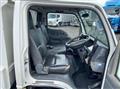 2014 Isuzu Elf Truck