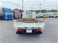 2014 Isuzu Elf Truck