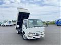 2014 Isuzu Elf Truck