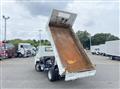 2014 Isuzu Elf Truck