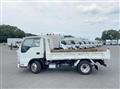2014 Isuzu Elf Truck