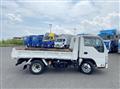 2014 Isuzu Elf Truck