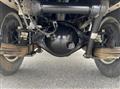 2014 Isuzu Elf Truck