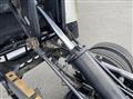 2014 Isuzu Elf Truck