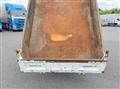 2014 Isuzu Elf Truck