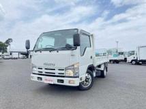 2014 Isuzu Elf Truck