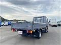 2016 Isuzu Elf Truck