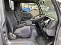 2016 Isuzu Elf Truck