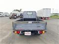 2016 Isuzu Elf Truck