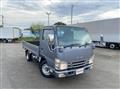 2016 Isuzu Elf Truck
