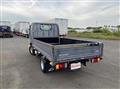 2016 Isuzu Elf Truck