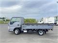 2016 Isuzu Elf Truck