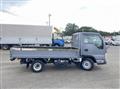 2016 Isuzu Elf Truck