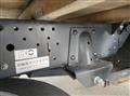 2016 Isuzu Elf Truck