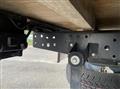 2016 Isuzu Elf Truck