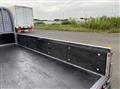 2016 Isuzu Elf Truck