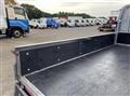 2016 Isuzu Elf Truck