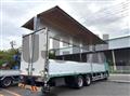 2022 Hino Profia