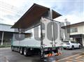 2022 Hino Profia