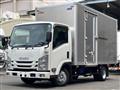 2020 Isuzu Elf Truck