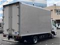 2020 Isuzu Elf Truck