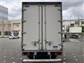 2020 Isuzu Elf Truck