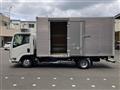 2020 Isuzu Elf Truck