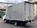 2020 Isuzu Elf Truck