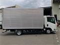 2020 Isuzu Elf Truck