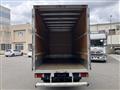 2020 Isuzu Elf Truck
