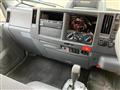 2020 Isuzu Elf Truck