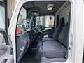 2020 Isuzu Elf Truck
