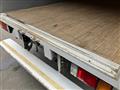 2020 Isuzu Elf Truck