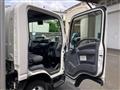 2020 Isuzu Elf Truck
