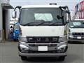 2026 Mitsubishi Fuso Super Great