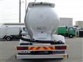 2026 Mitsubishi Fuso Super Great