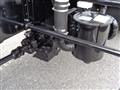 2026 Mitsubishi Fuso Super Great