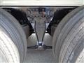 2026 Mitsubishi Fuso Super Great