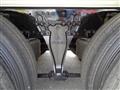 2026 Mitsubishi Fuso Super Great