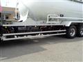 2026 Mitsubishi Fuso Super Great