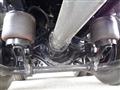 2026 Mitsubishi Fuso Super Great