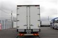 2015 Mitsubishi Fuso Super Great